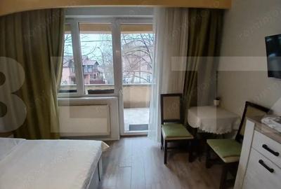 Spațiu comercial, de 500 mp, în Mehala - 14