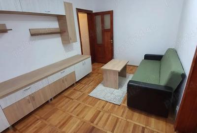 Vand apt.2 cam.conf. semidecomandat etaj 1 din 4 zona govandari - 4