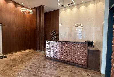 REA1026169 Apartament 2 camere Piata 1 Mai Victoriei REA1026169 Apartament 2 camere Piata 1 Mai Victoriei - 15