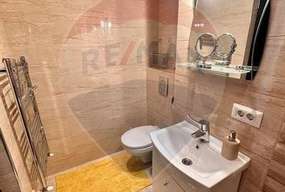 Apartament cu 4 camere- confort si eleganta! - 4