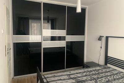 Apartament cu 2 camere semidecomandat, mobilat în Drumul Taberei - 7