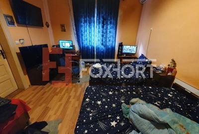 Apartament 112 mp la casa cu curte si garaj, zona Maria, Central - 19