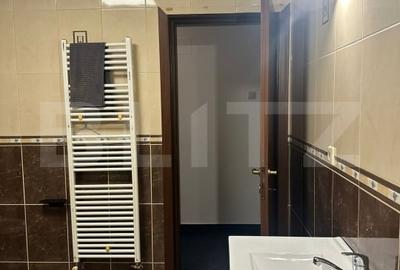 Apartament cu 3 camere decomandat în Calea Turzii - 4