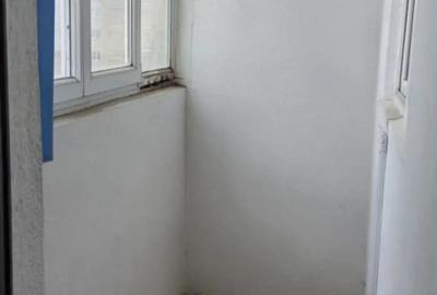 Ap.2 camere Ghencea Stadion Steaua - 2