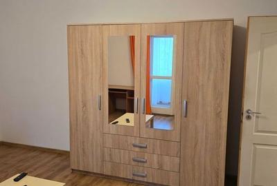 Garsonieră în Titan - 3