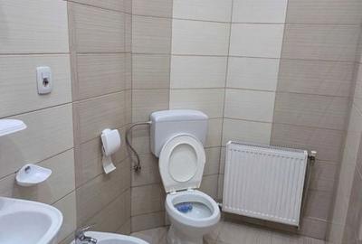 Apartament cu 3 camere decomandat în Ultracentral - 5
