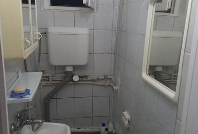 Se ofera spre vanzare garsoniera confort 3 Baicului, - 2