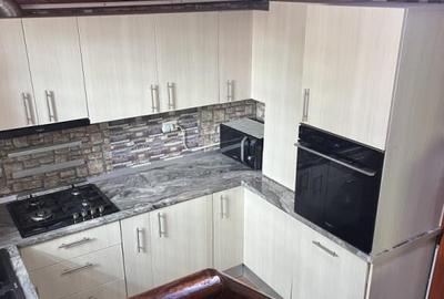 Casa Vladesti ?arina - 1