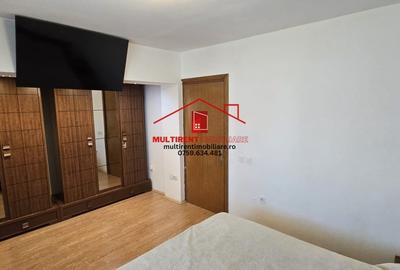 Apartament cu 3 camere decomandat în Ultracentral - 5