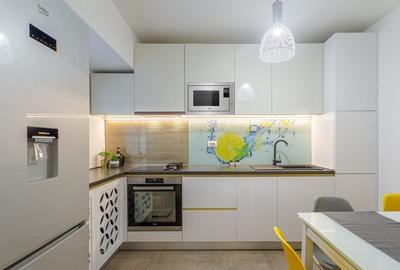 Apartament 3 camere- 75mp- mutare in 2 luni - 5