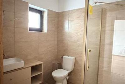 Casă individuală cu 4 camere cu Teren 320 Mp în Berceni - 13
