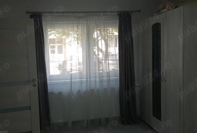 Inchiriez garsoniera Inchiriez garsoniera - 2