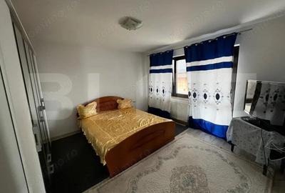 Casă cu Teren 470 Mp în Teiu - 6