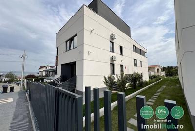 Imobil Premium cu 3 Apartamente, Clasificare Regim Hotelier, Europa - 3