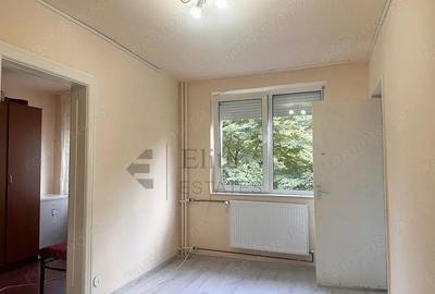 Apartament cu 2 camere de vanzare in Velenta, Oradea - 3
