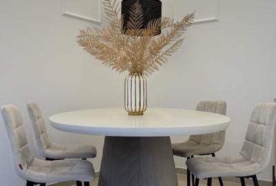 Ap. cu 2 camere de închiriat – Central, Târgu Mureș - 3