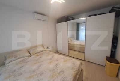 SUPER PRET! Casa duplex  in Liziera Brasov, mobilata! - 9