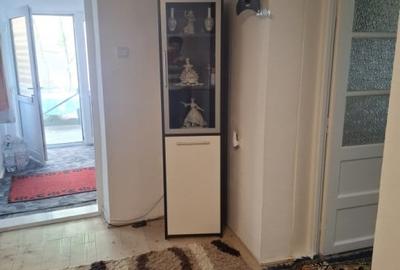 Casă individuală cu 4 camere cu Teren 525 Mp în Nădlac - 7