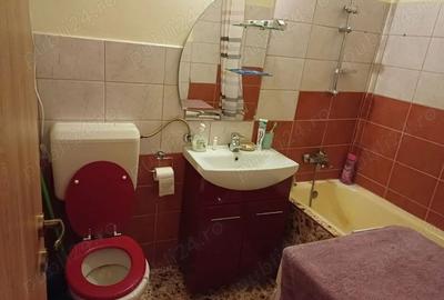 APARTAMENT CU 1 CAMERA IN ZONA LIPOVEI la 64.500 euro APARTAMENT CU 1 CAMERA IN ZONA LIPOVEI la 64.500 euro - 3