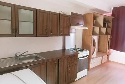 Proprietar vand garsoiera! - 3