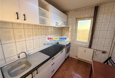 Vanzare apartament 2 camere, Afi Palace, Ploiesti - 3
