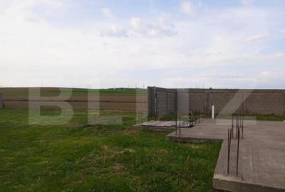 Teren de 498 mp, în Burdujeni - 5