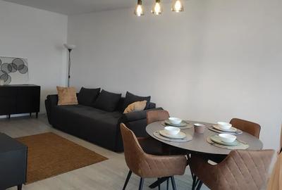 Apartament Elite City, Maracasti Apartament Elite City, Maracasti - 2