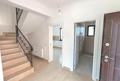 Duplex cu 4 camere cu Teren 210 Mp în Prelungirea Ghencea - 15