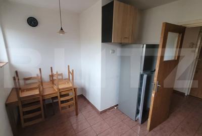 Birou, de 55 mp, în Brazda lui Novac - 6