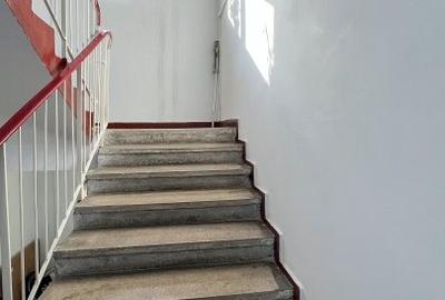 Garsonieră decomandată în Dristor - 2