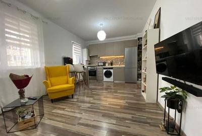 Apartament 2 camere pentru inchiriat|Bragadiru - 6