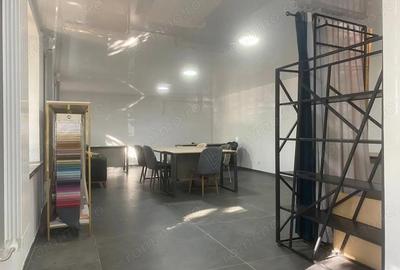 Spațiu comercial, de 58 mp, în Timpuri Noi - 7