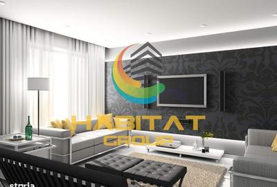 Apartament cu 2 camere în Progresul - 2