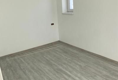 Spațiu comercial, de 500 mp, în Unirii - 13