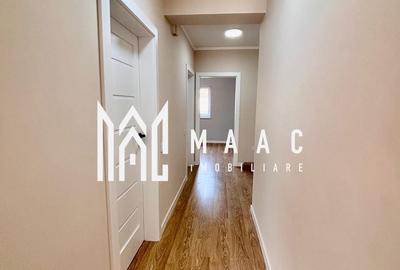 Apartament 2 Camere | Loc De Parcare | 54MPU | - 8