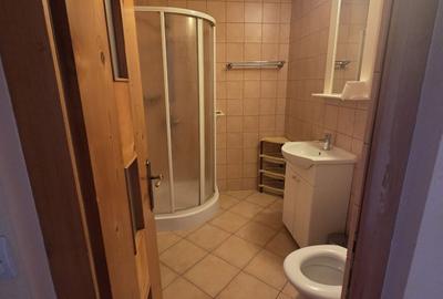 Apartament cu 2 camere decomandat în Central - 12