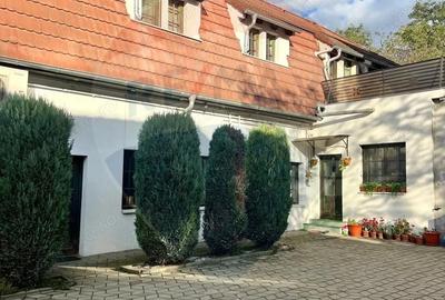 Apartament cu 2 camere decomandat în Mediaș - 19