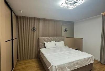 Vanzare casa 5 camere, Pipera, Matei Millo, pompa de caldura - 1