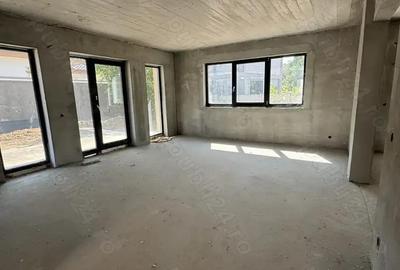 Casa P+E Pelendava - 7