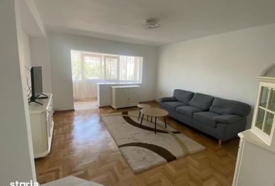 Apartament cu 2 camere în Central - 10