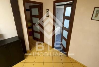 Apartament 2 Dormitoare - 7