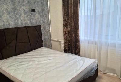 Apartament cu 2 camere de inchiriat in zona Horea - 2