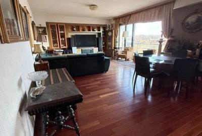 PENTHOUSE - 4 CAMERE - PISCINA - TERASA PENTHOUSE - 4 CAMERE - PISCINA - TERASA - 5