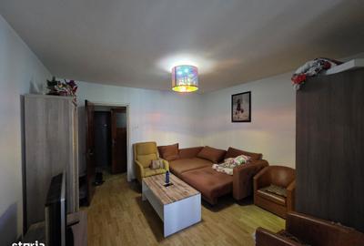 Garsonieră în Titan