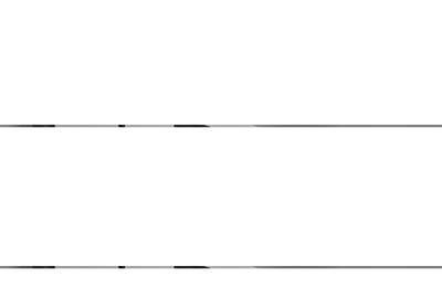 Casă cu 4 camere în Roșiori - 6