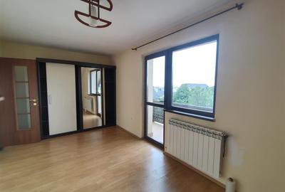 Casă individuală cu 4 camere cu Teren 796 Mp în Sud-Vest - 11