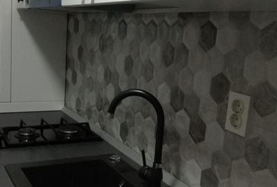 Garsonieră în Central - 2