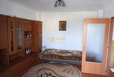 Garsonieră în Gară - 4