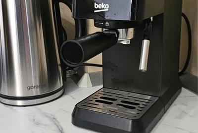 Garsonieră în Central - 3