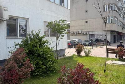 Apartament cu 2 camere în ICIL - 8